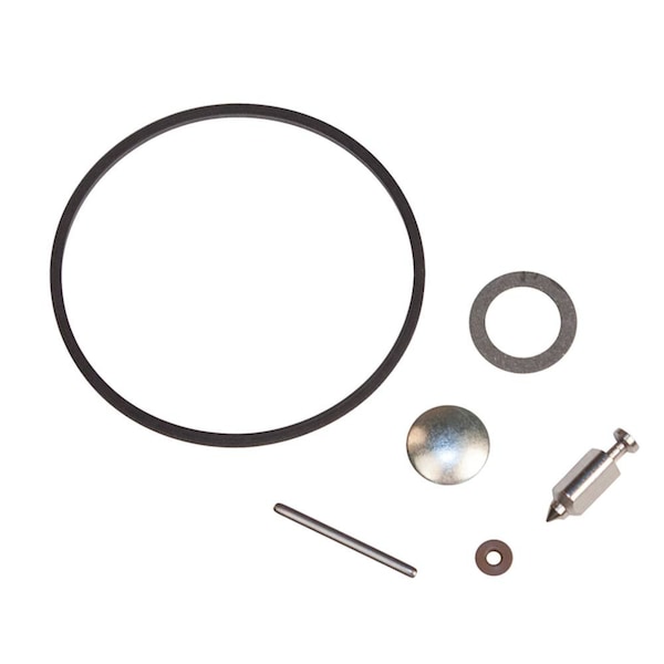 Stens New 520-574 Oem Carburetor Repair Kit For Walbro Oem : K11-Lmr 520-574 - main